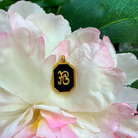 Balmain Jewelry - Balmian Paris Necklace Pendant